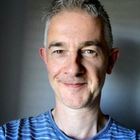 Stephen Vaughan (@_stephenvaughan) 's Twitter Profile
