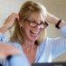 Mary Hager (@hagerhoo) Twitter profile photo Mary Hager (@hagerhoo) Twitter profile photo
