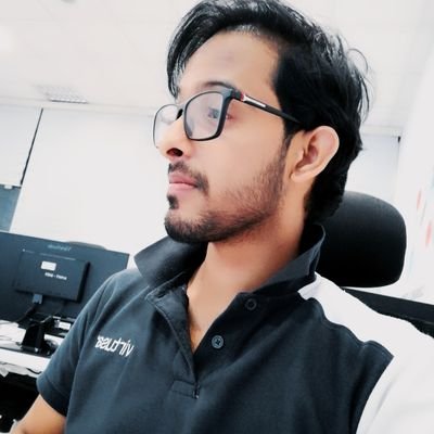 Security Analyst | DFIR | Threat Hunting | Malware Analysis | Reverse Engineering | Forensic | Pythonist | XDR/SIEM Detection Engineering | MSSP ~FOREX_HUNTER~