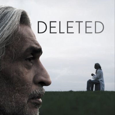 DeletedDoc Profile Picture