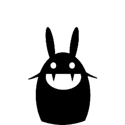 お刺身たんぽぽさんのプロフィール画像
