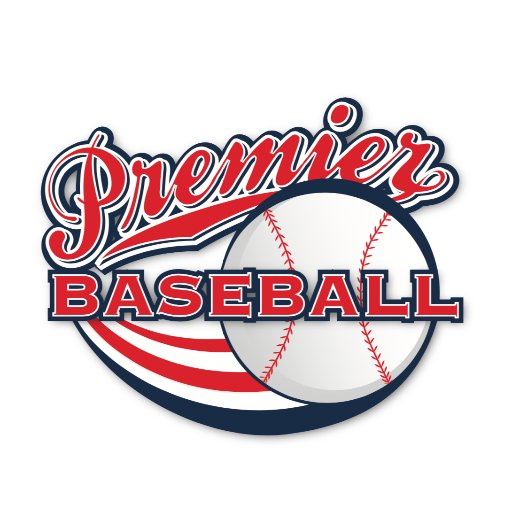 Premier Baseball Profile