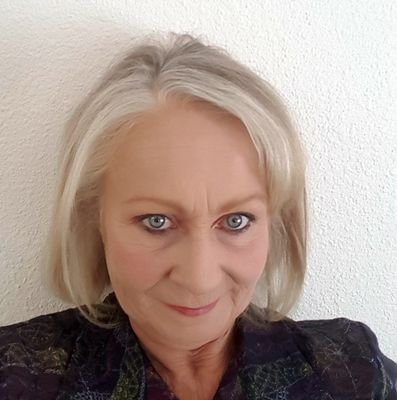 Sheila65491718's profile picture. 