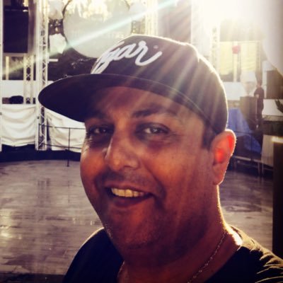 Jungle - Drum and Bass - Emcee Recordings- Kool Fm - Pyroradio - Roughtempo - Dubwars. Support those who support you!