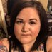 Renee St. Amour (@reneestamour1) Twitter profile photo Renee St. Amour (@reneestamour1) Twitter profile photo