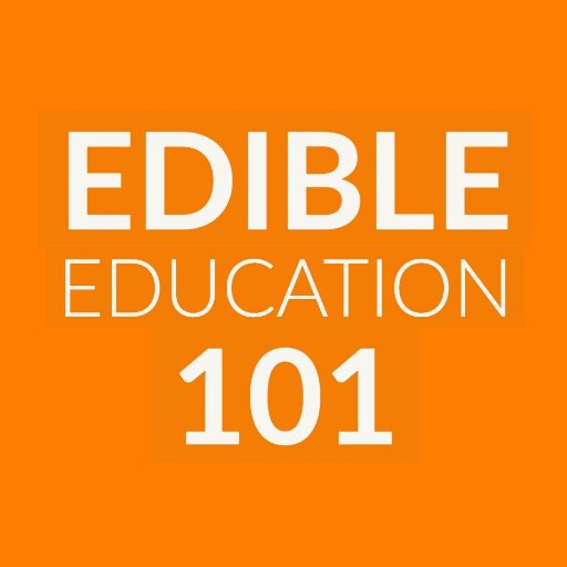 @EdibleEd101 Profile