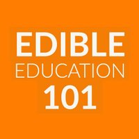 @EdibleEd101 (@edibleed101) 's Twitter Profile