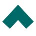 Spring Nordic (@springnordicdk) Twitter profile photo Spring Nordic (@springnordicdk) Twitter profile photo