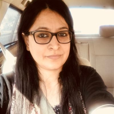 meenakshi_i's profile picture. #Advocate #Humanrights #legalalways