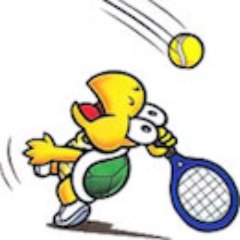 drstackula's profile picture. 