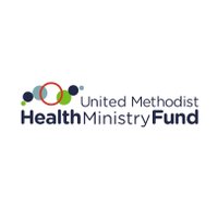 United Methodist Health Ministry Fund(@umhealthfund) 's Twitter Profileg
