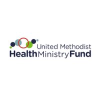 United Methodist Health Ministry Fund(@umhealthfund) 's Twitter Profile Photo United Methodist Health Ministry Fund(@umhealthfund) 's Twitter Profile Photo