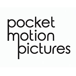 PocketMotion's profile picture. The essential online video production company