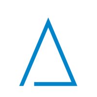 Dotaki (@dotaki_fr) 's Twitter Profile