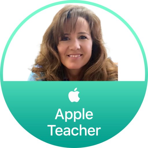 nspringer497's profile picture. Learner | Instructional Coach | Techie