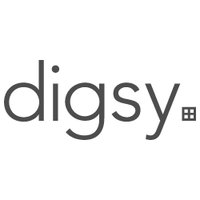 Digsy (@getdigsy) 's Twitter Profile