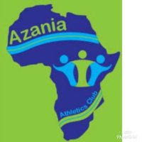 Azania Athletics Club(@ClubAzania) 's Twitter Profile Photo