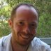 Steven Chapman (@stevenachapman) Twitter profile photo Steven Chapman (@stevenachapman) Twitter profile photo