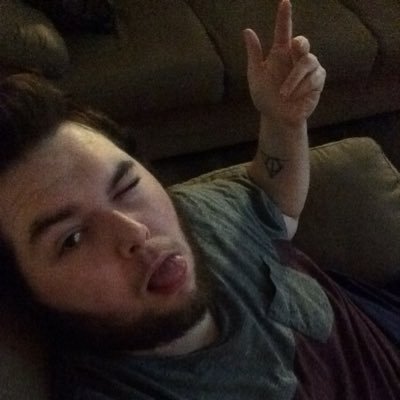 HippieJay420's profile picture. working on a project. smoking weed for medicinal purposes. trying to spread some love