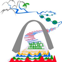 WashU Epigenome Browser (@wuepgg) 's Twitter Profile Photo WashU Epigenome Browser (@wuepgg) 's Twitter Profile Photo