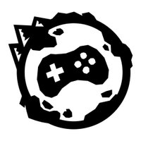 gamedev.world (@gamedevworld) 's Twitter Profile Photo gamedev.world (@gamedevworld) 's Twitter Profile Photo