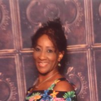 Sharon Elder (@sharondonna1) 's Twitter Profile