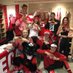Snohomish High DECA (@snohodeca) Twitter profile photo Snohomish High DECA (@snohodeca) Twitter profile photo