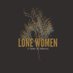 Lone Women (@wildernessflash) Twitter profile photo