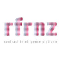 rfrnz (@rfrnz_systems) 's Twitter Profile Photo rfrnz (@rfrnz_systems) 's Twitter Profile Photo