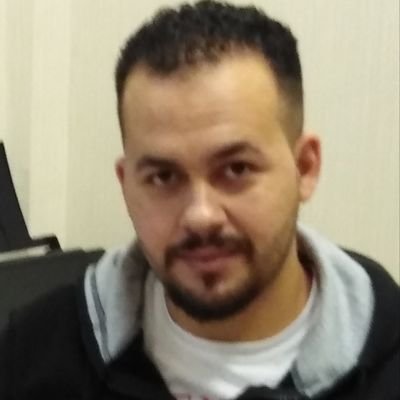 ‏‏‏لااله الا انت سبحانك اني كنت من الظالمين
