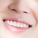 lyashkiJongkook's profile picture. 💚Шиперю всё что можно и всё что нельзя💚