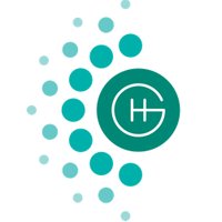 Health Gauge (@healthgauge) 's Twitter Profile