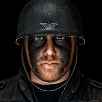 Vielmehr Klampfe (@vielmehr) 's Twitter Profile