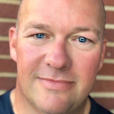 DeputyMHill's profile picture. SRO for Alabama Institute for Deaf and Blind