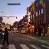 HarvardSquare's profile picture. Harvard Square is a world-renowned shopping, dining, cultural, and historical destination. Welcome!