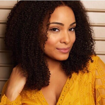 raneybranch's profile picture. Ava in #blackgirlsguidetofertility • Jane in #PrideandPrejudiceAtlanta • Aaliyah on @beingmaryjane • Felicia on @bonesonfox • Celeste on @cworiginals