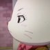 The KASHIWA™ (@kashiwa1998) Twitter profile photo The KASHIWA™ (@kashiwa1998) Twitter profile photo