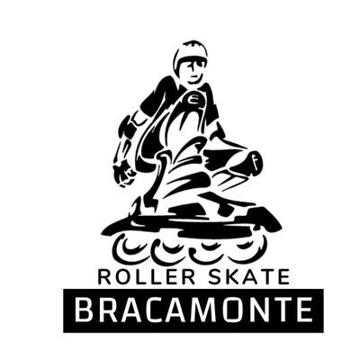 Club Deportivo Roller Skate  Bracamonte


Freestyle
Descenso
Hockey patines
Roller Alpino
Dance
Patinaje artístico
Skateboard

@fedpatinajecyl