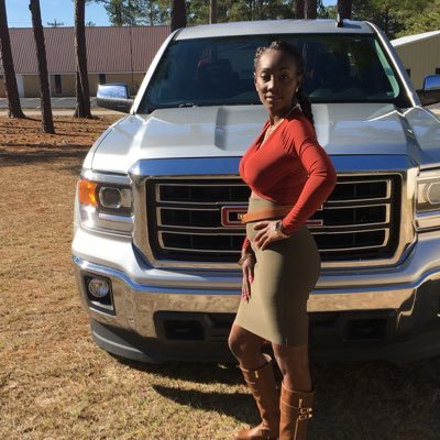 YOUNG,BEAUTIFUL,&SMART...I DEPEND ON GOD THATS WHERE MY HELP COMES FROM...#INDEPENDENT#INTELLIGE#ALWAYS IN GRIND MOOD#💸💰👍👍🔥🔥
