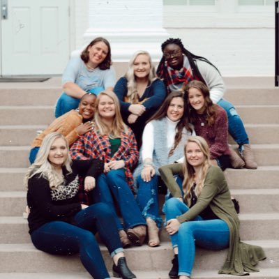 ✭ AΔX ⋆ X ⋆ e s t. 1925 ✭ 2 Corinthians 3:18 ✭ ˃˃˃ H A I L ⋆ S O U T H E R N ˂˂˂ INSTA ∘∘∘ adx_gsu