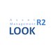 LOOKR2 Asset Management (@lookr2_am) Twitter profile photo LOOKR2 Asset Management (@lookr2_am) Twitter profile photo