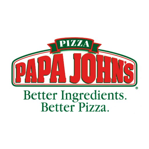 Whether you need pizza for one or 100, give us a call. Better Ingredients, Better Pizza at Papa John's.
950 County Road 64 Suite 500, Elmira. 607-358-6088