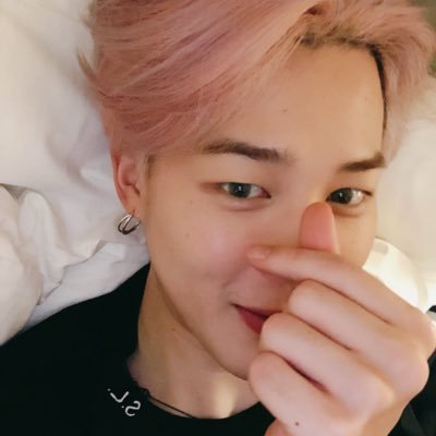 currently on my switch jimin agenda | nsfw 🔞 | jimin-centric + poly bts ships | bts is blocked