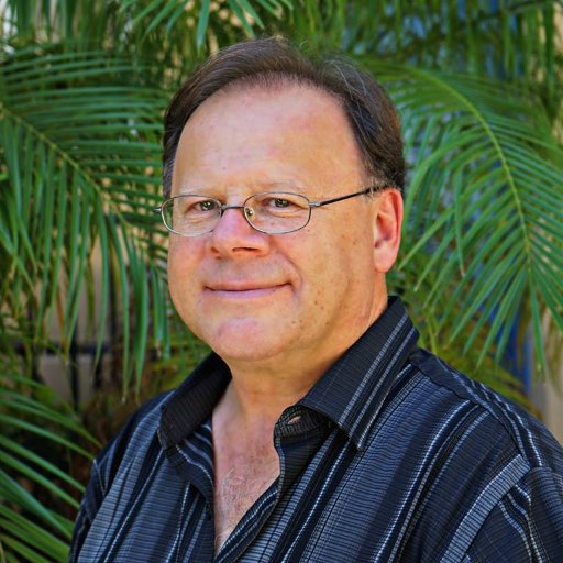 PalmBeachRental's profile picture. 