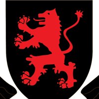 Red Lion cafe and bistro (@lion_bistro) 's Twitter Profile