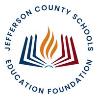 JEFCOED Foundation (@jcsedfoundation) 's Twitter Profile