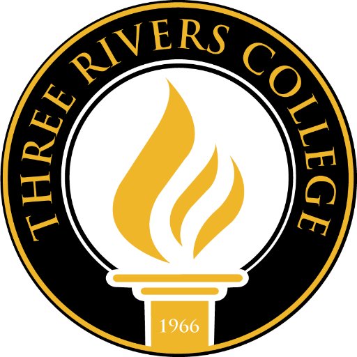 The official Twitter account of Three Rivers College in Missouri, keeping you up to date as we change lives and build futures.