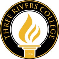 Three Rivers(@ThreeRivers_MO) 's Twitter Profile Photo