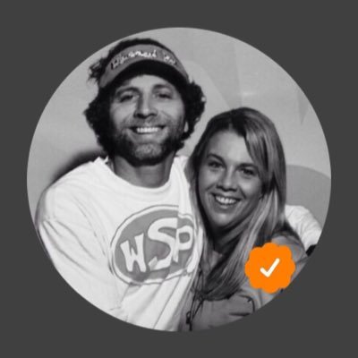Love God, Love People, WSP, Grateful Dead, Tennessee Vols 🍊, Wife, Mom