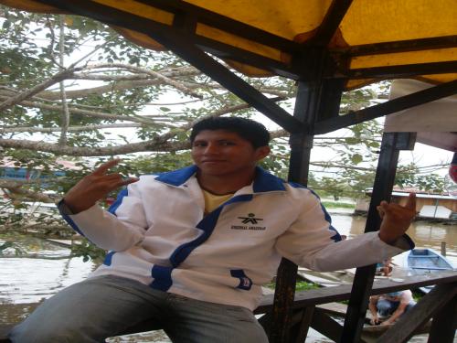 jefrymac's profile picture. 